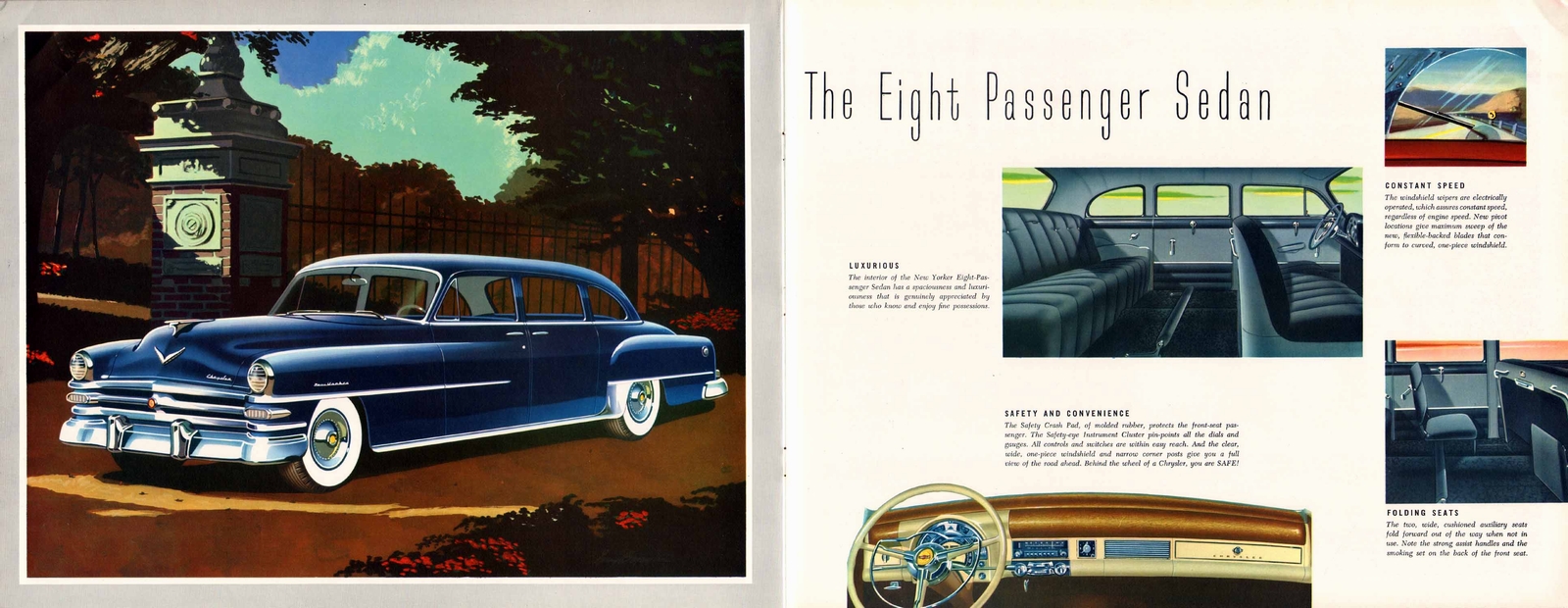 n_1953 Chrysler New Yorker-14-15.jpg